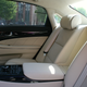 Illustration for article titled 2014 Hyundai Equus Ultimate: The Jalopnik Review